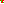 Destellos dst-416516