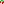 Destellos dst-4165160