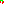 Destellos dst-4165162