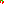Destellos dst-4165163
