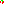 Destellos dst-4165164