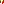 Destellos dst-4165165