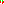 Destellos dst-4165166
