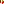 Destellos dst-4165167