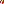 Destellos dst-4165168