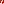Destellos dst-4165169