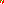 Destellos dst-4165170