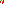 Destellos dst-4165171