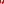 Destellos dst-4165172