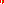 Destellos dst-4165173