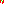 Destellos dst-4165174