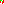 Destellos dst-4165175