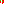 Destellos dst-4165176