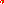Destellos dst-4165177