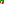 Destellos dst-4165179