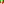 Destellos dst-4165181