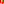 Destellos dst-4165184