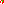 Destellos dst-4165185