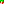 Destellos dst-4165186