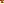 Destellos dst-416519