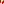 Destellos dst-4165191