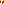 Destellos dst-4165192