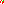 Destellos dst-4165193