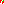 Destellos dst-4165194