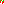 Destellos dst-4165195
