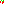 Destellos dst-4165196
