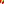 Destellos dst-4165197