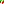 Destellos dst-4165198