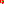 Destellos dst-4165199