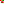 Destellos dst-416520