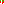 Destellos dst-4165201