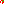 Destellos dst-4165202