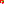 Destellos dst-4165204