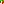 Destellos dst-4165206
