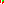 Destellos dst-4165207
