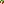 Destellos dst-4165209