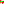 Destellos dst-4165218