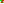 Destellos dst-416522