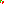 Destellos dst-4165221