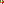 Destellos dst-4165222