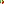 Destellos dst-4165224