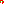 Destellos dst-4165226