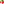 Destellos dst-4165228