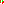 Destellos dst-4165230