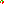 Destellos dst-4165233