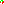 Destellos dst-4165235